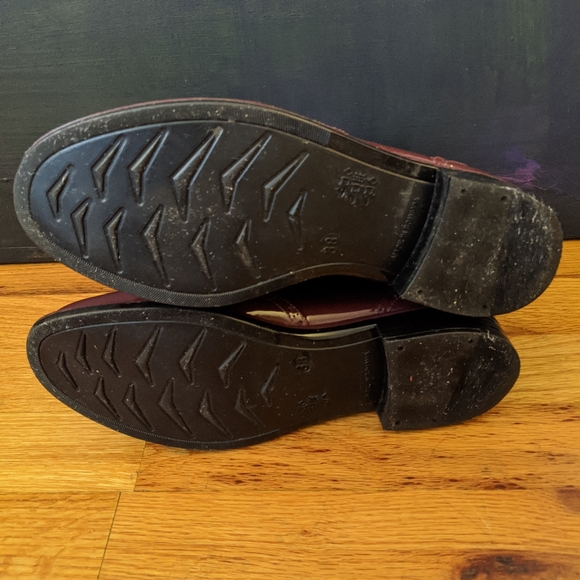 Bagatt Ankle Rain Boots (EU size 38) - Picture 6 of 7